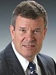 Richard A. Helm - Divorce And Separation Lawyer in Anchorage, AK