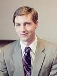 Tyler James Viilo - Workers compensation Attorney in Grand Rapids, MI