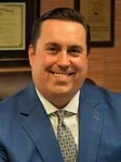 Norman Charles Post Iii - Dui And Dwi Lawyer in Sanford, NC