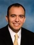 Aldo Salazar - Business Lawyer in San Antonio, TX