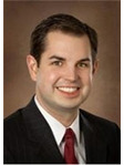 Charles Frank Russell - Litigation Lawyer in Lubbock, TX