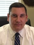 Donald Ray Andreski Jr. - Criminal Defense Lawyer in Bryan, TX