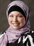 Megan Amanda Dakhlallah - Business Lawyer in Dearborn, MI