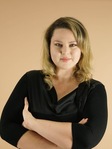 Sophia Alexandra Montz - Immigration Lawyer in Miami, FL
