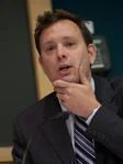 Kirk Simoneau - Personal Injury Lawyer in Amherst, NH