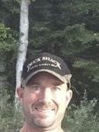 Michael C. Kramer - Personal Injury Lawyer in Fairbanks, AK