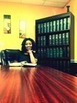 Jessica Isoken Woghiren - Immigration Lawyer in Tucker, GA