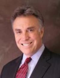 Robert Dewit Owen - Litigation Lawyer in Glen Ellyn, IL