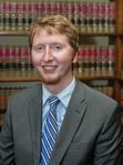 Nolan Jensen - Criminal defense Attorney in Butler, WI