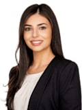 Zoe Sorrel Bernstein - Lawyer in Boca Raton, FL