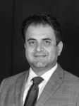 Ali Herischi - Immigration Lawyer in North Bethesda, MD