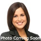 Lauren Ledbetter Freeman - Criminal defense Attorney in Anniston, AL