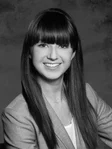 Lauren Mayfield Foley - Bankruptcy and debt Attorney in Torrance, CA