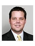 Nicholas Edward Arrott Ii - Administrative Law Lawyer in Abilene, TX