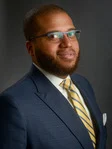 Justin M. Banks - Family Lawyer in Lexington, MA