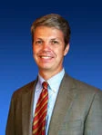 Mark Allen Smith - Criminal defense Attorney in Yorktown, VA