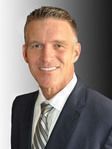 Adam Jason Setliff - Criminal defense Attorney in Dallas, TX