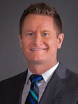 Brandon James Kemp - Personal injury Attorney in New Port Richey, FL