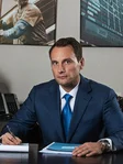 Joshua L. Tomsheck - Criminal Defense Lawyer in Las Vegas, NV