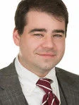 Colin Sayer Sherrod - Commercial real estate Attorney in Houston, TX