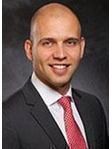 Ariya Mayer Waxman - Real Estate Lawyer in New York, NY