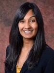 Kavitha Bhagat - Immigration Lawyer in Beachwood, OH