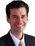 Christopher Ryan Carlston - Immigration Lawyer in Dallas, TX