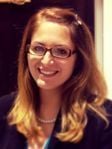 Betty Maury - Family Attorney in Avondale, LA