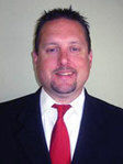 Brian Edward King - Family Lawyer in Champaign, IL