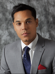 Jesus Irizarry - Business Attorney in Orlando, FL