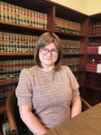 Emily C. Joyce - Criminal defense Attorney in Quincy, MA