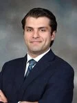 Pierre S. Yaldo - Real estate Attorney in Bloomfield Twp, MI