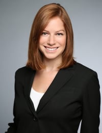 Kate Ellen Schwartz - Employment And Labor Lawyer in Chicago, IL