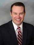 Brian Adam Cantrell - Divorce And Separation Lawyer in Daytona Beach, FL