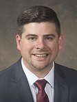 Nicholas Stathes - Probate Lawyer in Berwyn, PA