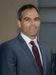 Patrick Leroy Fisher - Criminal Defense Lawyer in San Luis Obispo, CA