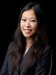 Bonnie H Chan - Criminal defense Attorney in Oakland, CA
