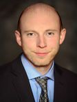 Brian G. Hannon - Bankruptcy And Debt Lawyer in Englewood, NJ