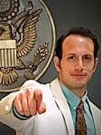Benton Ross Watson - Business Lawyer in Cameron, TX