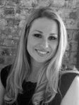 Brittany Kaye Brink - Business Attorney in Houston, TX