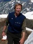 Kneeland L. Taylor - Probate Lawyer in Anchorage, AK