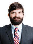Craig Daniel Friedman - Car Accident Lawyer in Jacksonville, AR