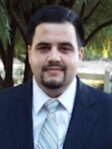 Adam Michael Rivera - Litigation Attorney in San Diego, CA