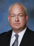 Timothy Edward Brown - Criminal defense Attorney in Bedford, TX