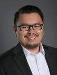 Roberto Alexandro Lim Yranela - Speeding And Traffic Ticket Lawyer in Bellevue, WA