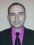 Eugene Girin - Personal injury Attorney in North New Hyde Park, NY
