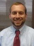 Joseph Edward Kassab - Family Lawyer in Atlanta, GA