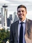 Stephen Brown - Immigration Attorney in Auburn, WA