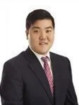 Benedict Yongkuk Song - Business Attorney in O Fallon, IL
