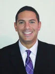 Mark Alan Wortman - Family Attorney in Kansas City, MO